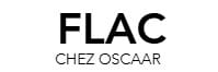 FLAC Logo