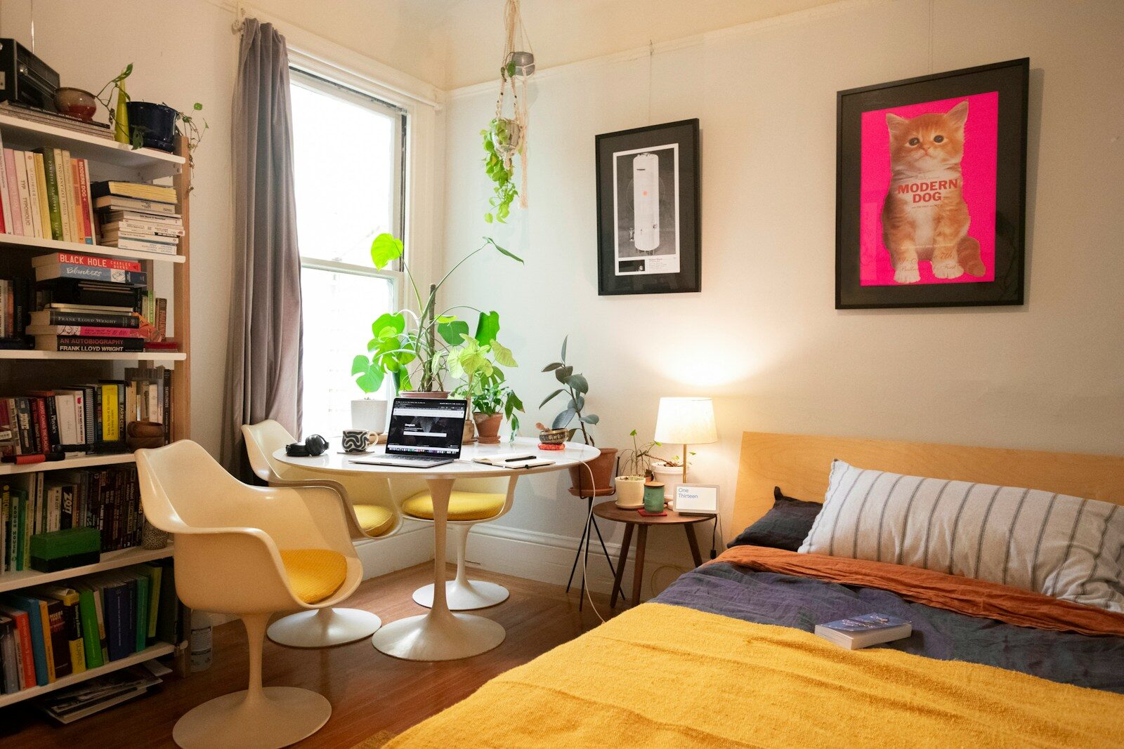 Renters Insurance vs. Landlord Coverage: Clearing Up the Confusion
